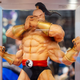 Illustration for article titled New York Comic Con 2013: Toys